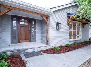 1900 Tanner Rd, Hebron, KY 41048