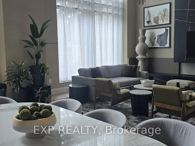 36 Olive Ave #2803 — Photo 27
