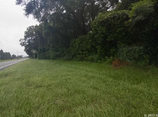 9606 SW Archer Rd, Gainesville, FL 32608