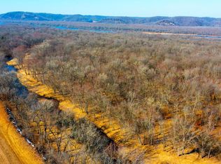 LOT 0 River Rd, Arena, WI 53503