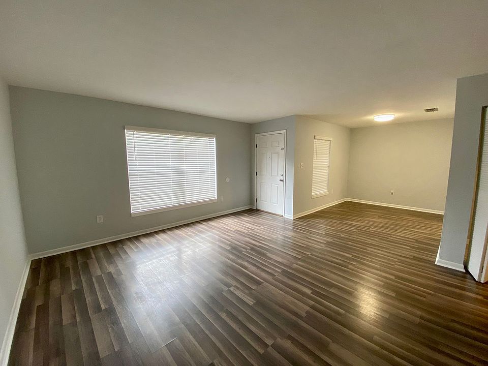 1st image of 3924 SW 26th Dr #1-2-6