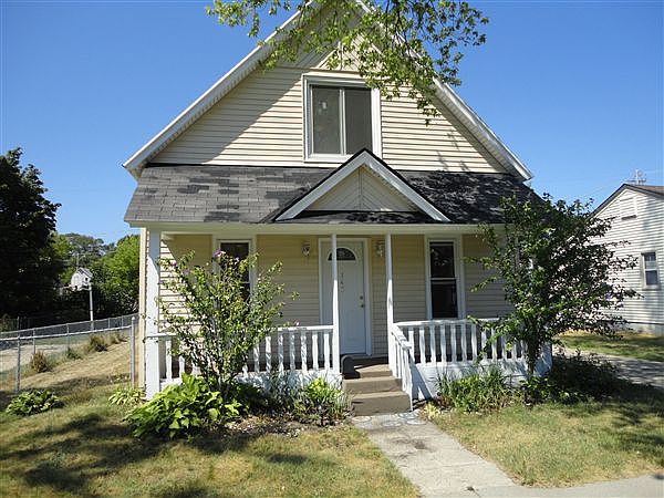 DSC02779