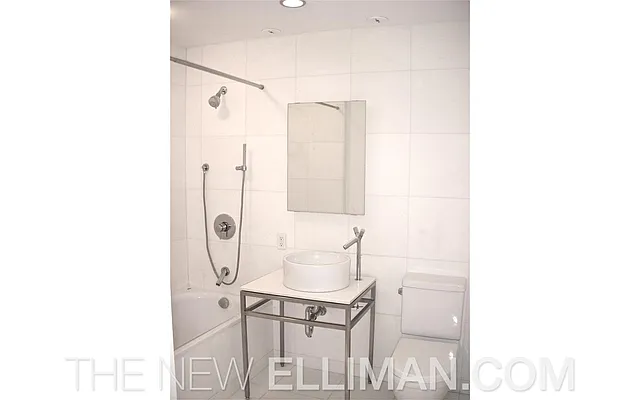 Rented by Douglas Elliman | media 6