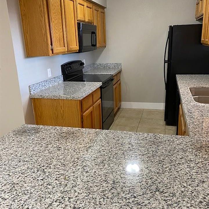 1st image of 3844 S Hinckley Dr