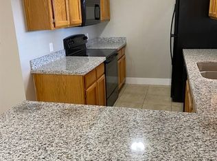 3844 S Hinckley Dr, Yuma, AZ 85365
