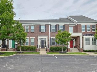 9207 Leland Ct, Mason, OH 45040