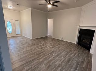 704 Northern Winds Dr, Purcell, OK 73080