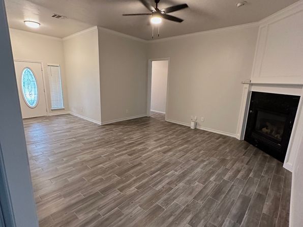 704 Northern Winds Dr