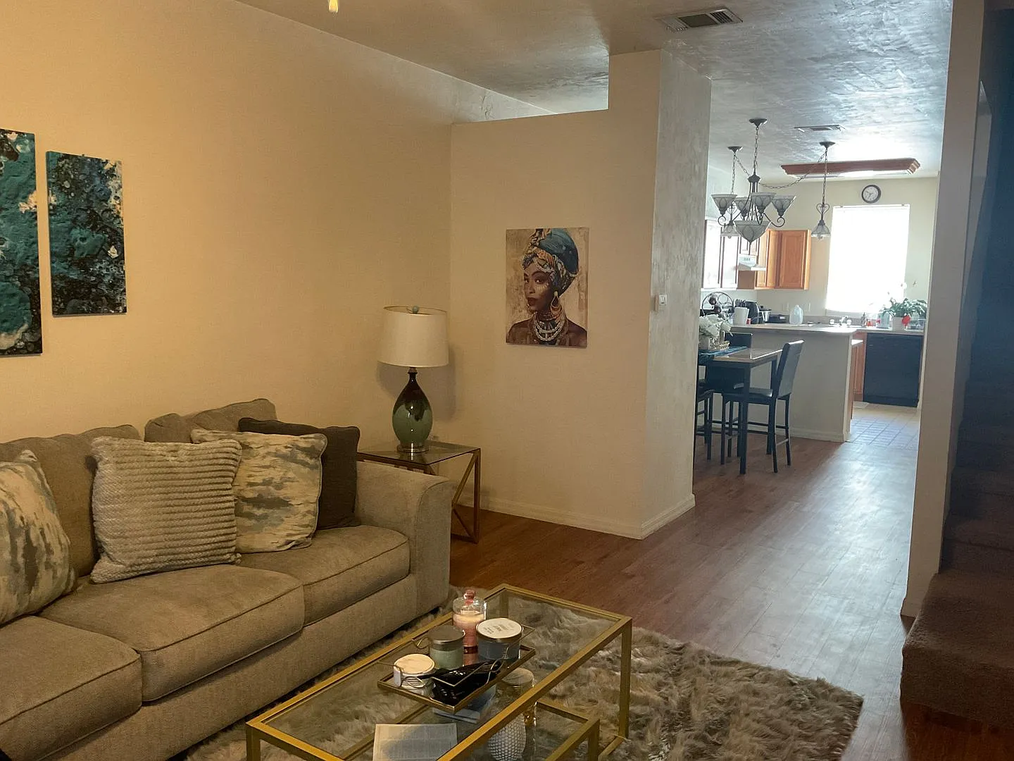 Spacious Gainesville Living Near UF & Butler Plaza! — Photo 4