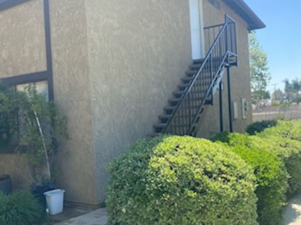 790 Juanita Ave APT G