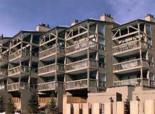 684 W Lionshead Cir UNIT 305, Vail, CO 81657