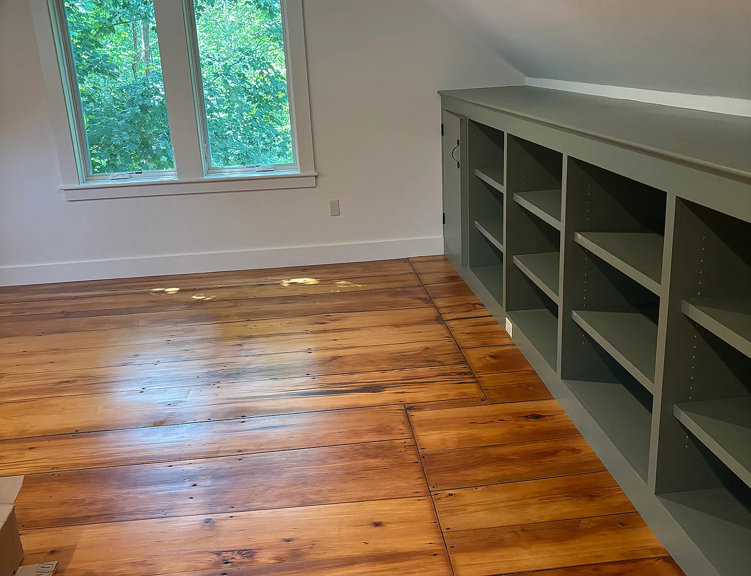 4 bed, 2318 sqft, $3,500 — Photo 3