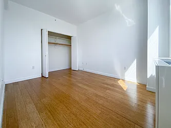 Rented by Kahen Properties