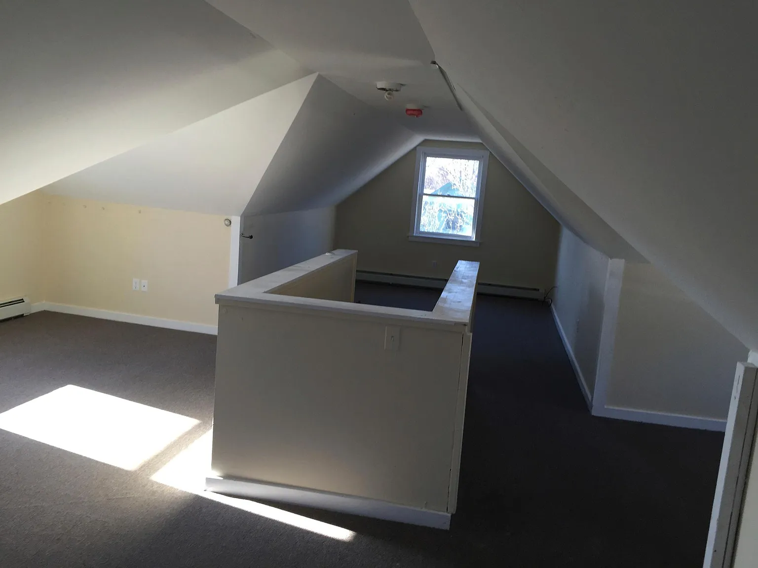 4 bed, 1250 sqft, $3,800 — Photo 4
