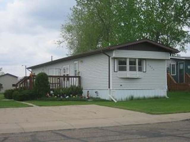 1st image of 1035 Fayette Dr