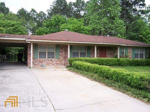 2nd image of 116 Gentilly Dr