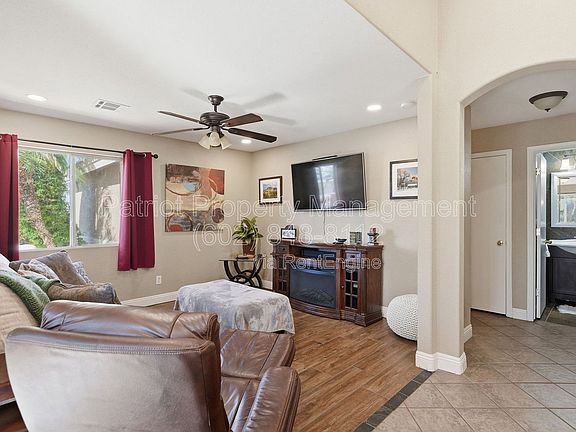 5th image of 8629 W Echo Ln