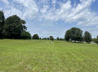 3840 Highway 49 E, Charlotte, TN 37036