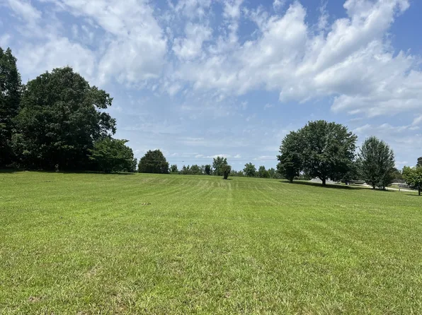 3840 Highway 49 E, Charlotte, TN 37036