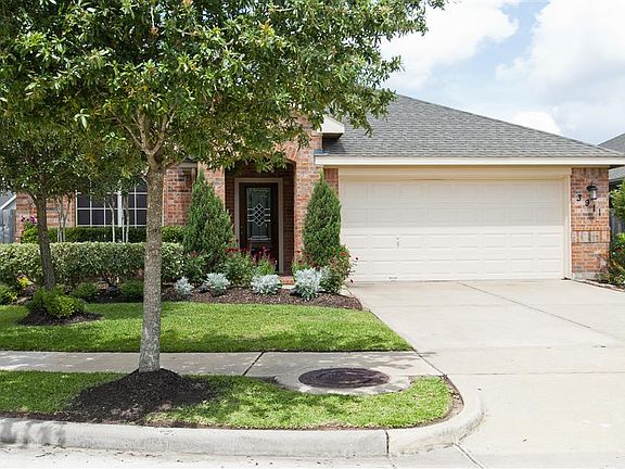 2nd image of 3911 W Auden Cir