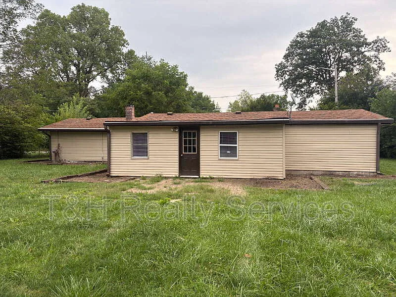 2 bed, 2.0 bath, 1284 sqft, $1,550 — Photo 4