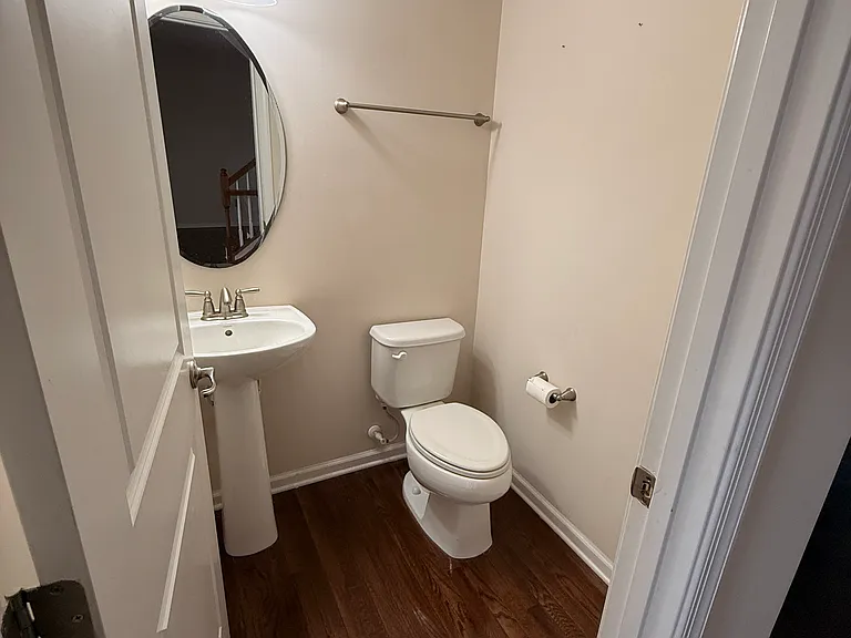 405 Siena Ln — Photo 6