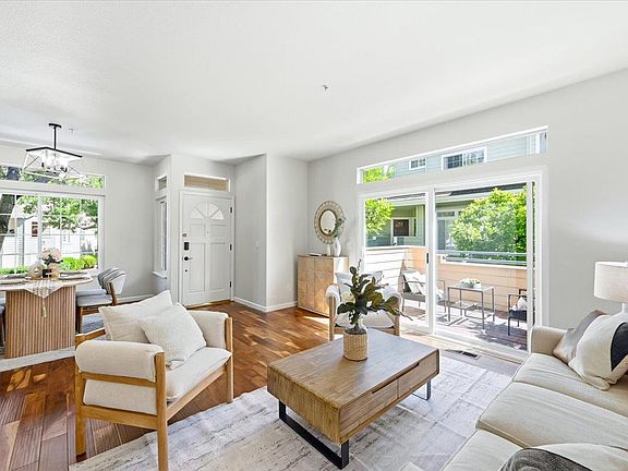 4th image of 506 Porpoise Bay Trl #A