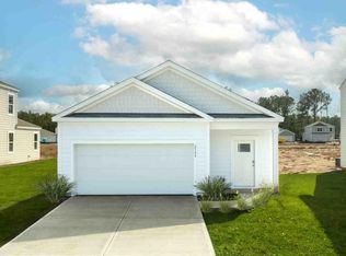 2184 Macallan Blvd, Ravenel, SC 29470