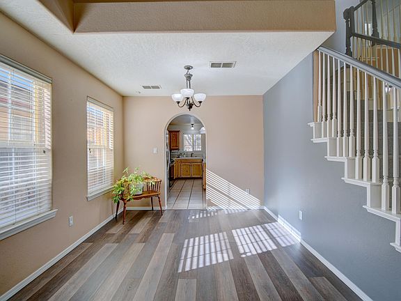 4th image of 10609 Virgo St NW