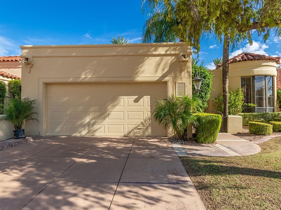 1st image of 10050 E Mountainview Lake Dr Unit 45