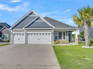 250 Saxony Loop, Summerville, SC 29486
