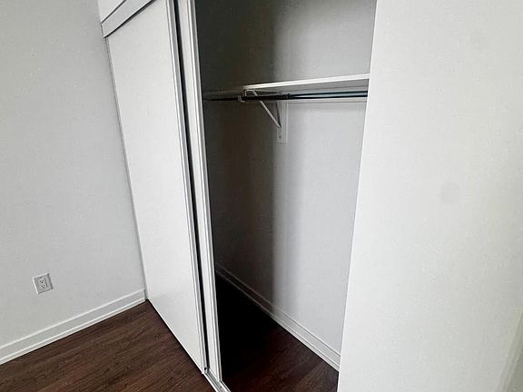 3rd image of 9751 Markham Rd #1612