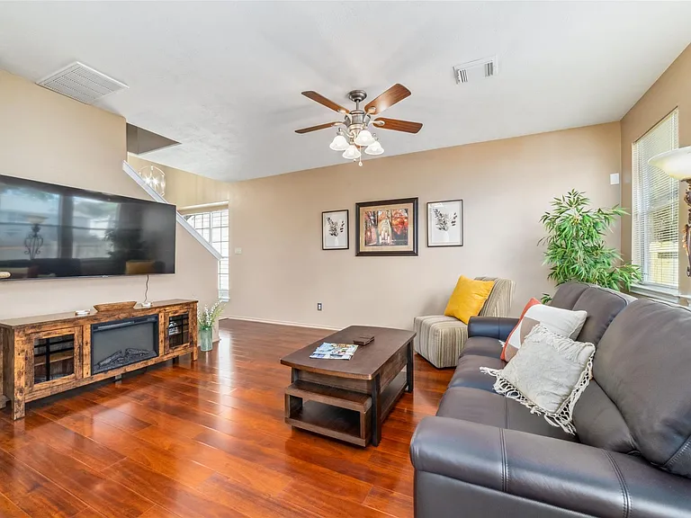 203 W Stedhill Loop — Photo 11