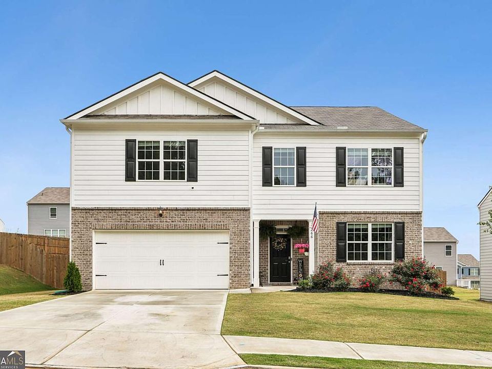1st image of 266 Creekview Way