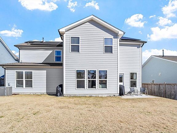 5th image of 3635 Autumn Creek Dr