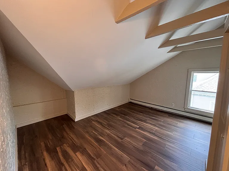 456 Highland Ave #A — Photo 12