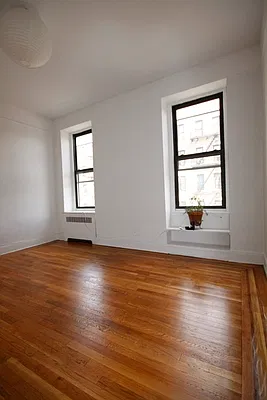 Rented by Nooklyn NYC LLC | media 34