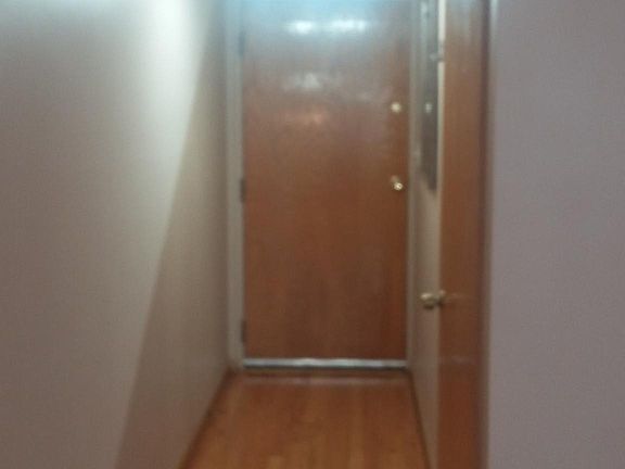 5th image of 7335 W Fullerton Ave