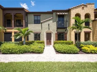 11855 Adoncia Way APT 3203, Fort Myers, FL 33912