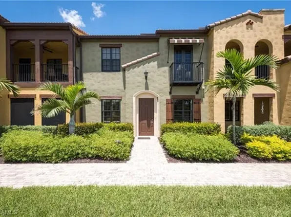 11855 Adoncia Way APT 3203, Fort Myers, FL 33912