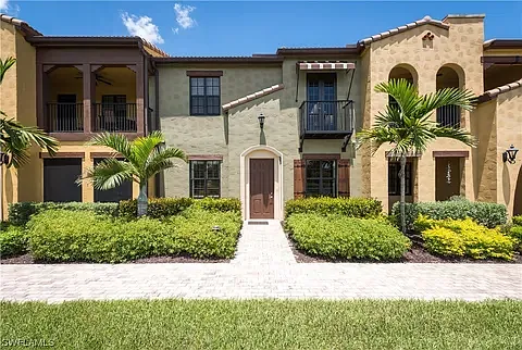 11855 Adoncia Way #3203 Photo 1