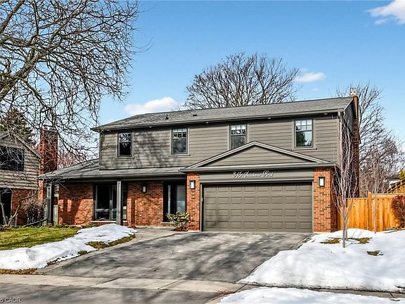 2nd image of 315 Swinburne Rd