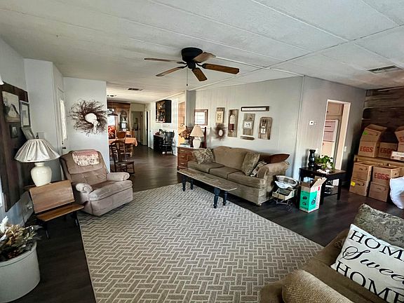 3rd image of 314 N Albert Avenue #86