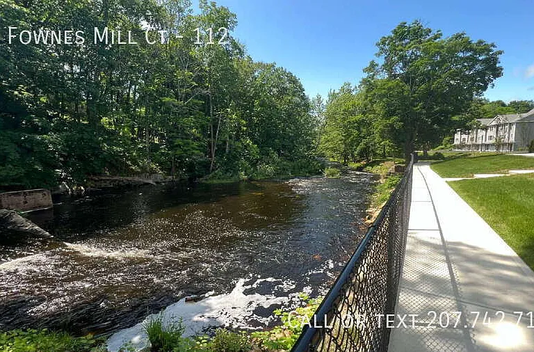 20 Fownes Mill Ct #112 — Photo 17