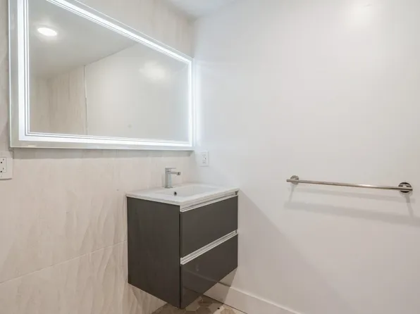 545 Palisade Avenue image 23 of 49