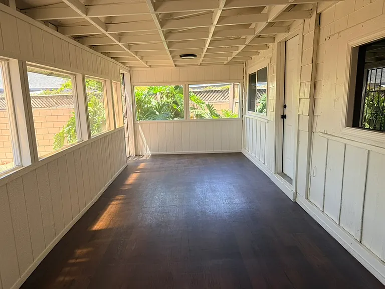 0 N Mountain View Dr — Photo 16