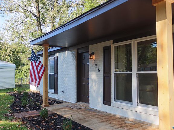 2nd image of 3906 Oak Glen Ter SW