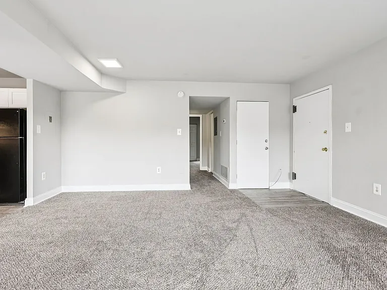 Courts at Walker Mill Apartments — Photo 86