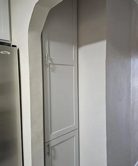 8900 S 10th Ave — Photo 32