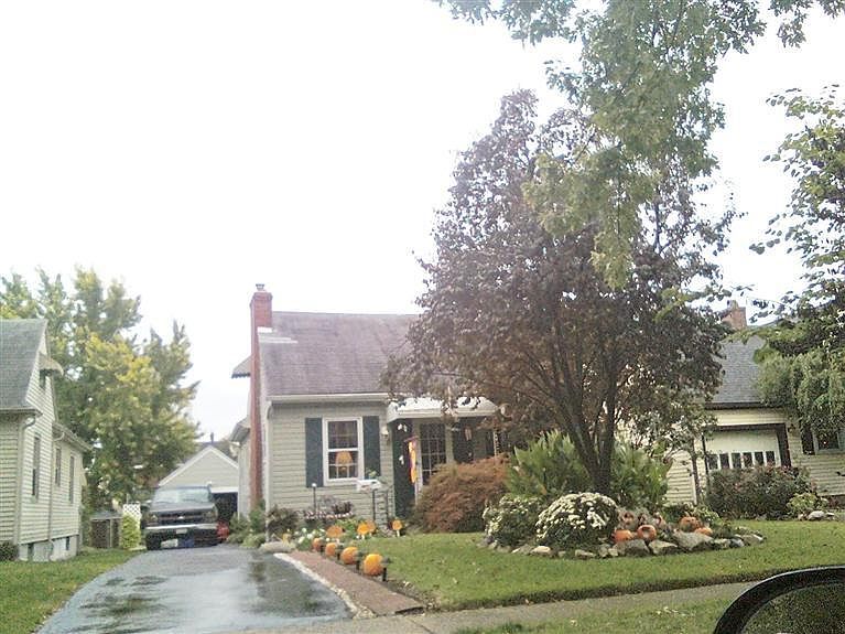 1st image of 1010 Colwick Dr